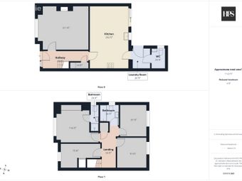 49 Jairdin Drive, Loughrea, Loughrea, Co. Galway - Image 3