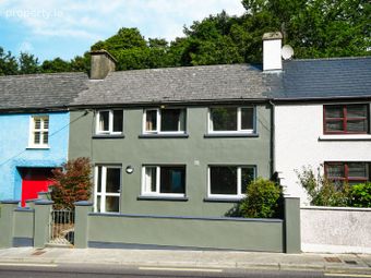 Kilmacabea,Leap,Skibbereen,Co. Cork, Leap, Co. Cork