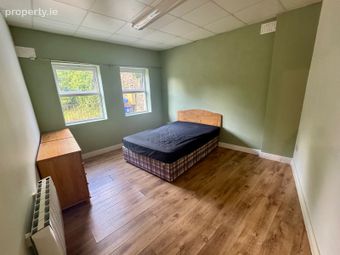 Apt 3 Golf Links Road, Ballinamore, Co. Leitrim - Image 4