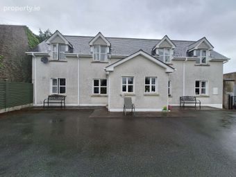 Willistown House East, Willistown, Drumcar, Drumcar, Co. Louth - Image 3
