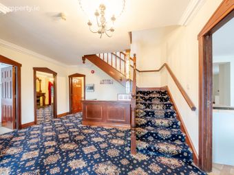 Ashford Manor, Ballyhowly, Knock, Co. Mayo - Image 2
