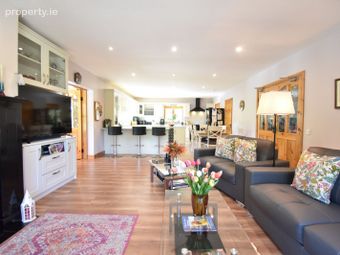 Kiltrea, Caim, Enniscorthy, Co. Wexford - Image 5