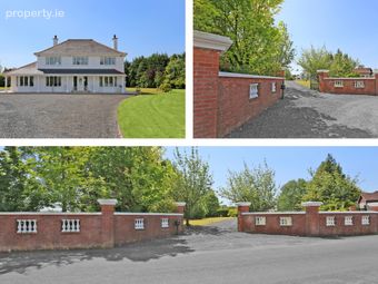 Windsor House, Donoghmore, Co Limerick, Bohereen, Co. Limerick - Image 5