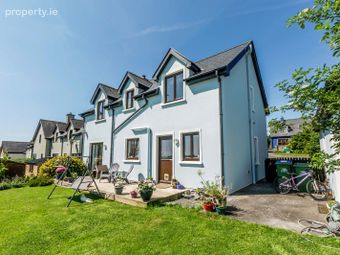 15 Ard Chleire, Schull, Co. Cork - Image 5