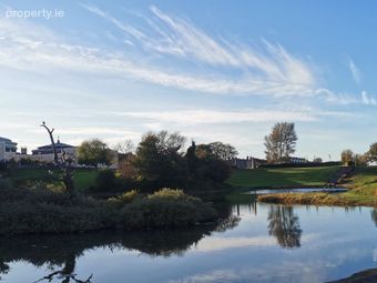 Thornberry, 4 Granville Road, Foxrock, Dublin 18 - Image 3