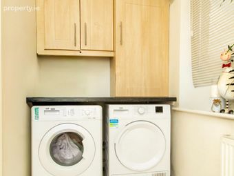 59b Cromwellsfort Road, Dublin 12, Crumlin, Dublin 12 - Image 2