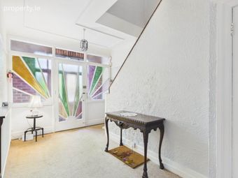 99 Terenure Road West, Terenure, Dublin 6w, Co. Dublin, Terenure, Dublin 6w - Image 4