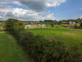 Lot 3 - Crowley, Shercock, Co. Cavan - Image 3