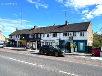 113 Clonskeagh Road, Dublin 6 - Image 2
