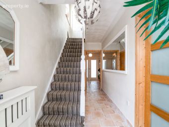13 Lohunda Dale, Clonsilla, Dublin 15 - Image 2