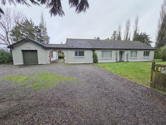 Grange North, Ballycarron, Golden, Cashel, Co. Tipperary
