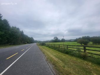Kilamuck, Abbeyleix, Co. Laois - Image 4