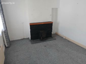 23 Sarsfield Street, Thurles, Co. Tipperary - Image 5