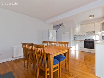 94 New Ireland Road, Rialto, Dublin 8, Rialto, Dublin 8 - Image 5