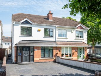 27 Earlsfort Close, Lucan, Co Dublin, Lucan, Co. Dublin