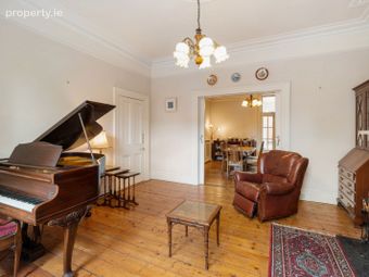 Elsinore, 28 Sandymount Avenue, Sandymount, Dublin 4 - Image 4