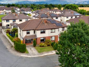 66 Kingswood, Blackrock Road, Dundalk, Co. Louth, Dundalk, Co. Louth - Image 2