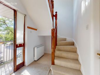 88 Ivy Court, Beaumont Woods, Beaumont, Dublin 9, Beaumont, Dublin 9 - Image 3
