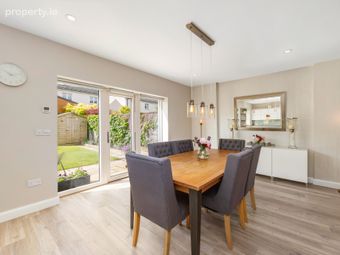 17 Ashe Grove, Knocksedan Demesne, Swords, Co Dublin, Swords, Co. Dublin - Image 5