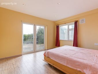 Glenbridge, Barnacullia, Sandyford, Dublin 18, Sandyford, Dublin 18 - Image 5