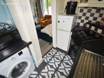 239 Saint Eunan's Terrace, Raphoe, Co. Donegal - Image 5