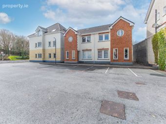 154 Manor Court, Western Distributor Road, Galway, Ballyburke, Co. Galway