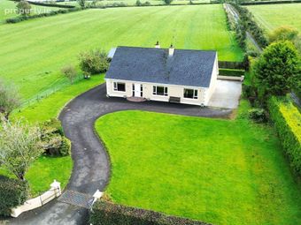 Aughlihard, Letterkenny, Letterkenny, Co. Donegal - Image 2