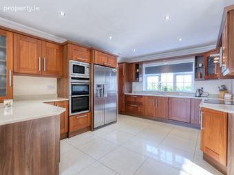 0, Caldraghmore, Athlone Road, Longford, Longford, Co. Longford - Image 3
