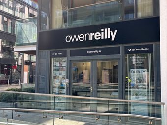 Investment Property At Forbes Quay, Dublin 2, Grand Canal Dock, Dublin 2 - Image 2