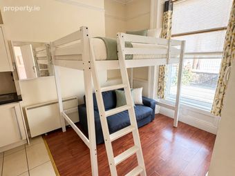 Apartment 1, 34 Longwood Avenue, Portobello, Dublin 8, Portobello, Dublin 8 - Image 3