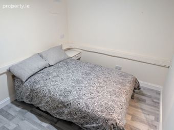 Barnageeragh Road, Skerries, Co. Dublin - Image 2