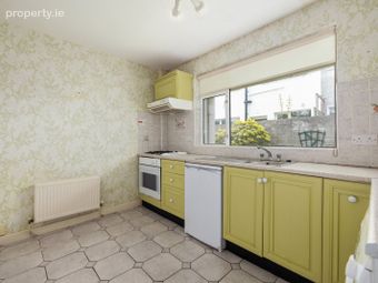 Apartment 7, Mountain View Apartments, Vevay Road, Bray, Co. Wicklow, Bray, Co. Wicklow - Image 4