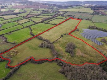 C.37 Acres Farm Land, Ashford, Co. Wicklow - Image 2