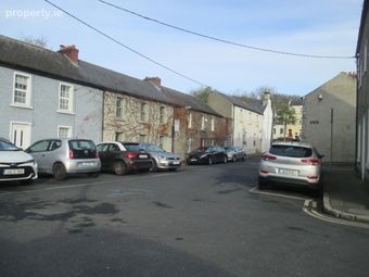 48 Maiden Row, Dublin 20, Chapelizod, Dublin 20 - Image 3