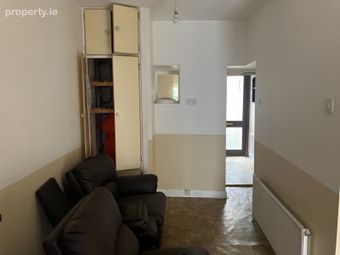 14 Fair Street West, Mallow, Co. Cork - Image 2