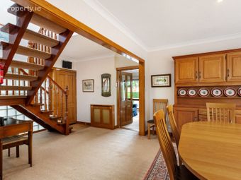 69 Kerrymount Rise, Dublin 18, Foxrock, Dublin 18 - Image 5