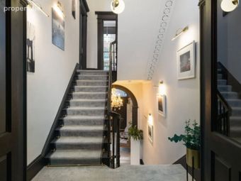 Fitzwilliam Place, Dublin 2 - Image 4