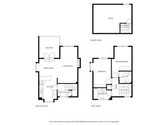 88 Fernleigh Drive, Castleknock, Dublin 15 - Image 4