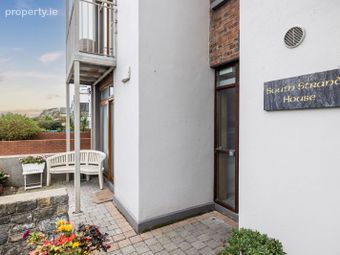 Apartment 4, South Strand House, South Strand, Skerries, Co. Dublin - Image 3