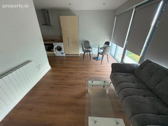 2 Bed Duplex, The Iona, Prospect Hill, Finglas, Dublin 11 - Image 2