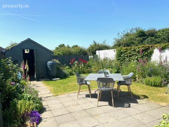 164 Limekiln Wood, Dublin Road, Navan, Co. Meath - Image 4