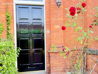 5 Harbour Terrace, Harbour Street, Mullingar, Co. Westmeath - Image 5