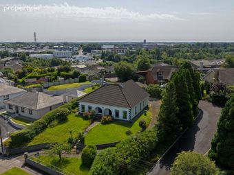 Newport Road, Castlebar, Co. Mayo - Image 2