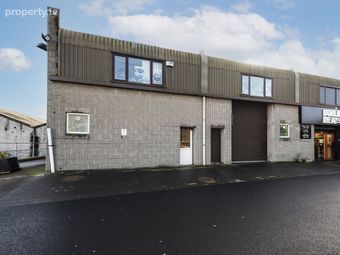 Unit 7 &amp; 8, Artane Place, Artane, Dublin 5 - Image 2