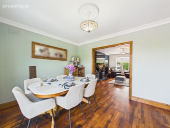 25 Booterstown, Dunmore Road, Knockboy, Co. Waterford - Image 5