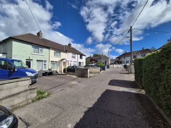 29 Greenmount Crescent, Cork, The Lough, Co. Cork - Image 3