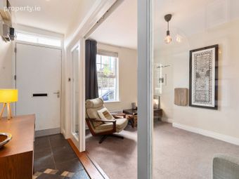 11 Mountjoy Parade, Dublin 1 - Image 2