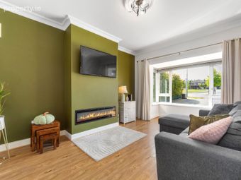 34 Fitzherbert Wood, Navan, Co. Meath - Image 2
