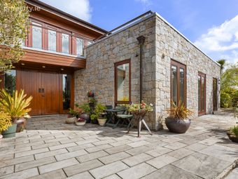 Granum, 21 Killiney Heath, Killiney, Co Dublin, Killiney, Co. Dublin - Image 4
