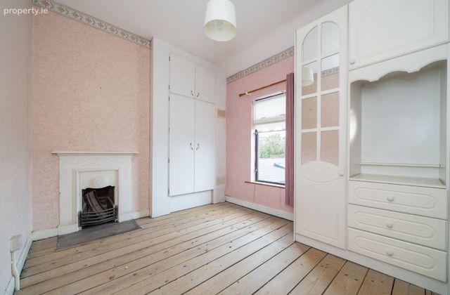 67 Nash Street, Dublin 8, Inchicore, Dublin 8 - Click to view photos